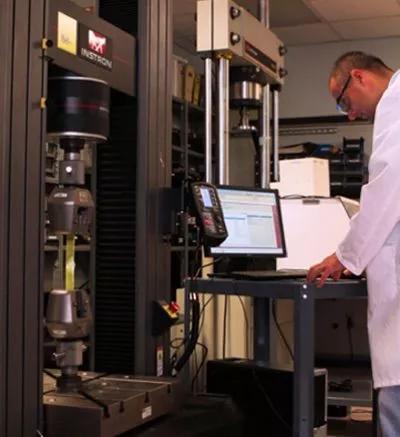 微信图片_20180626091447