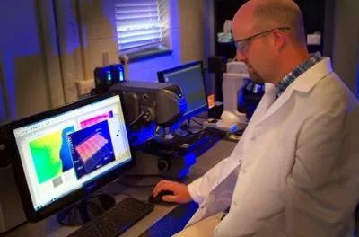 微信图片_20180626091516