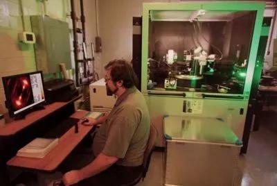 微信图片_20180626091542