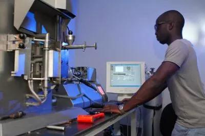 微信图片_20180626091613