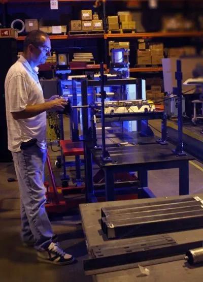 微信图片_20180626091642