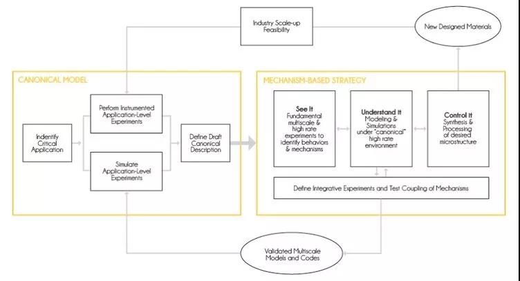 微信图片_20180626091739