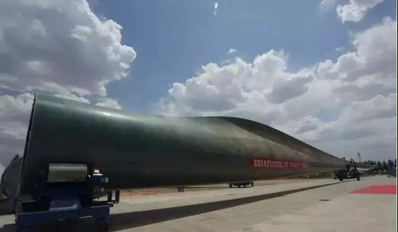 微信图片_20180626091955