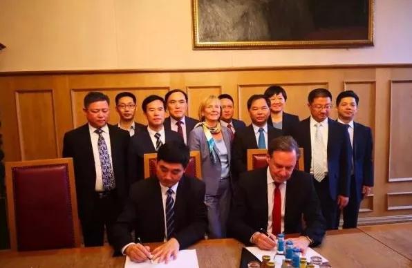 微信图片_20180626092217