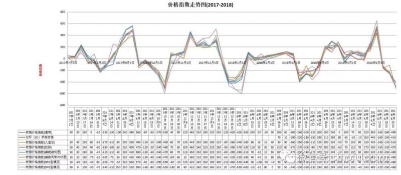 微信图片_20180626092432