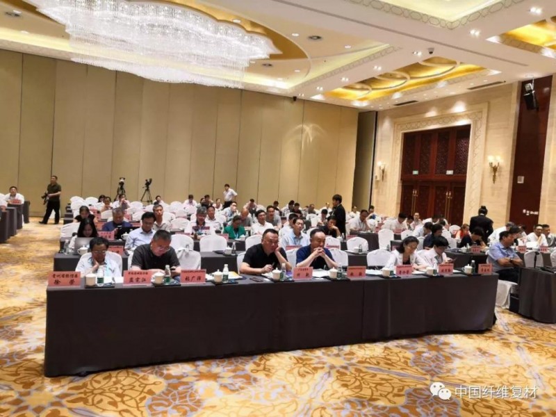 微信图片_20180627082243