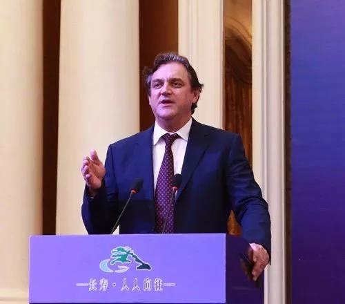 微信图片_20180627082856