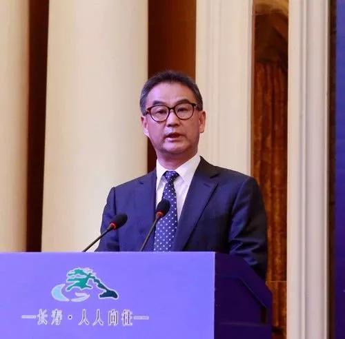 微信图片_20180627082922