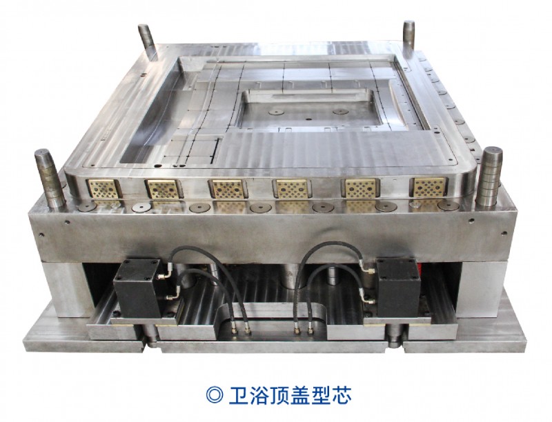 0502海力达画册新 3-01-04