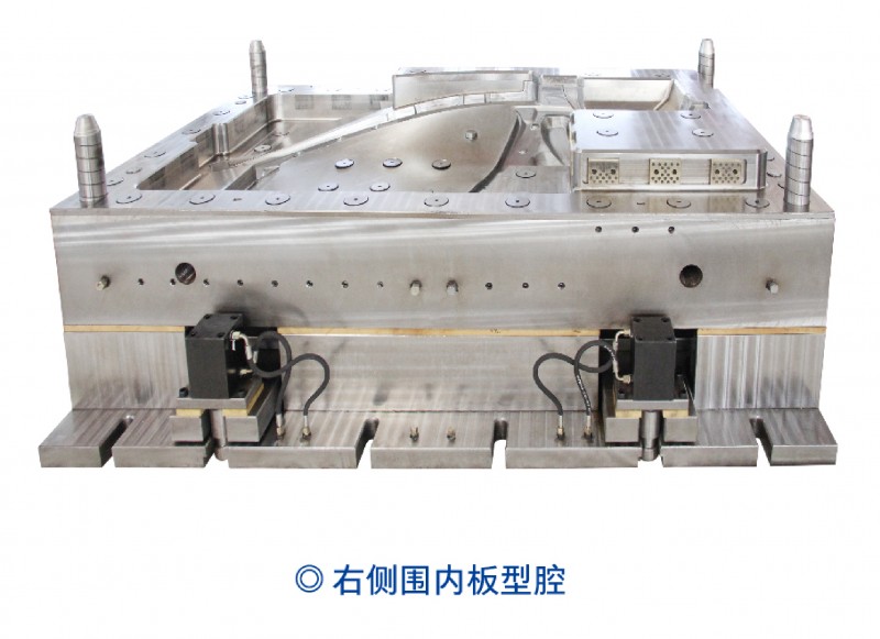 0502海力达画册新 3-01-13