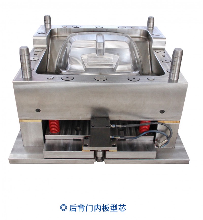 0502海力达画册新 3-01-18