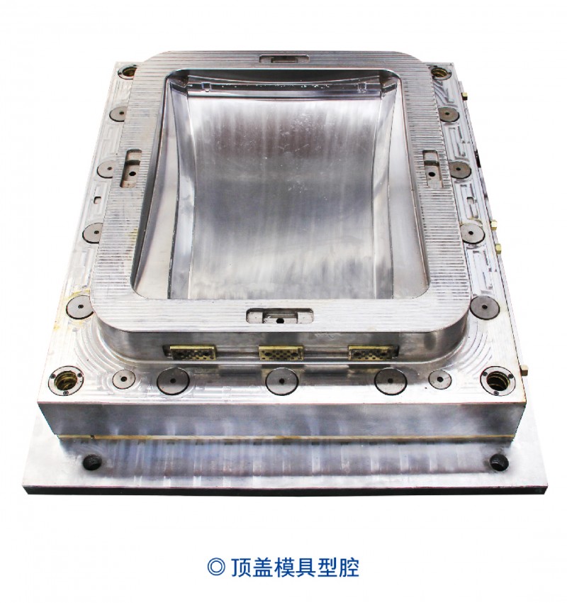 0502海力达画册新 3-01-23