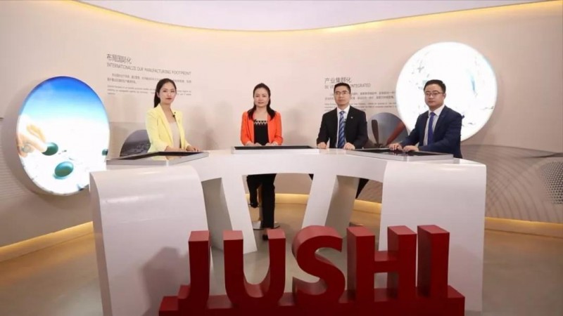 微信图片_20180628081231