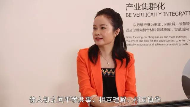 微信图片_20180628081308