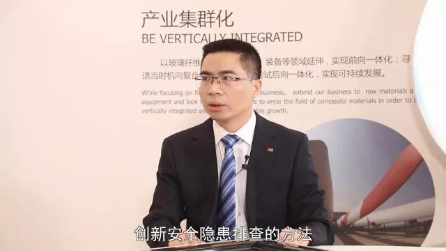 微信图片_20180628081340