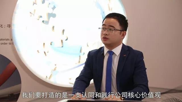 微信图片_20180628081437