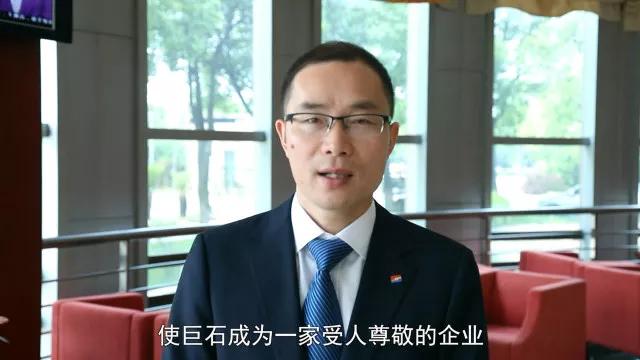 微信图片_20180628081502