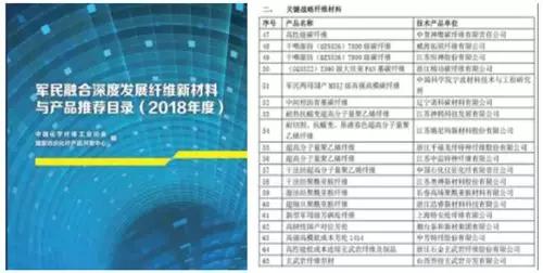 微信图片_20180628081904