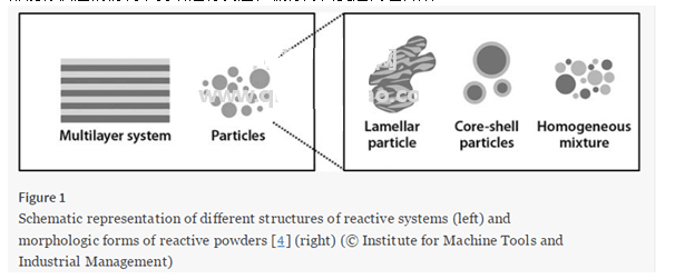 QQ图片20180628103319