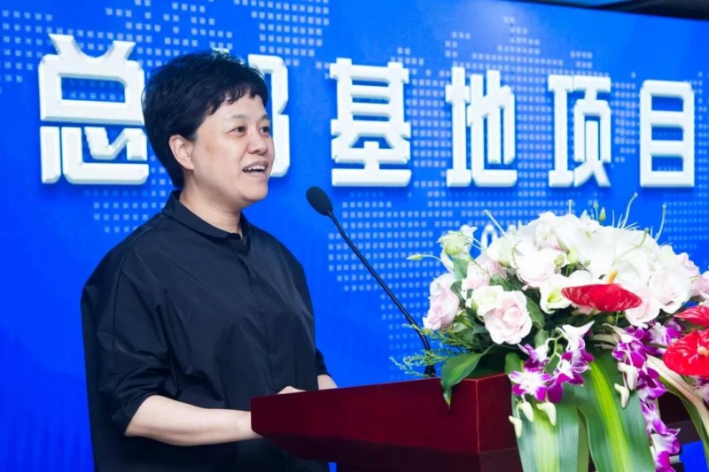 微信图片_20180629085100