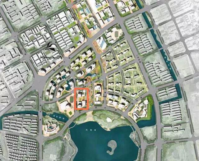 微信图片_20180629085132