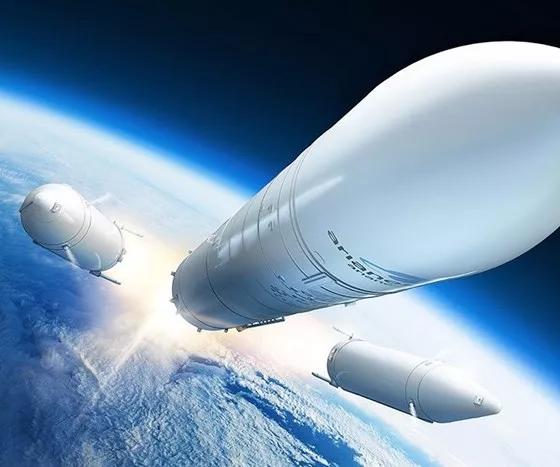 微信图片_20180629085847