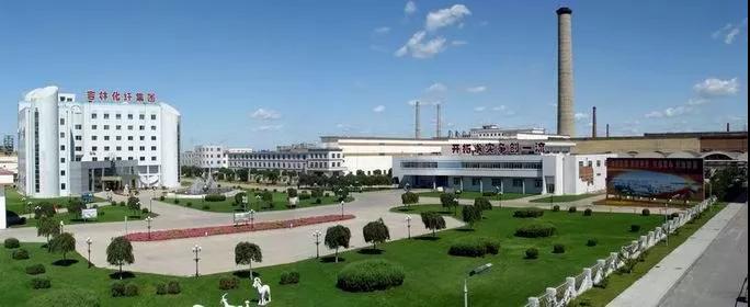 微信图片_20180629090521