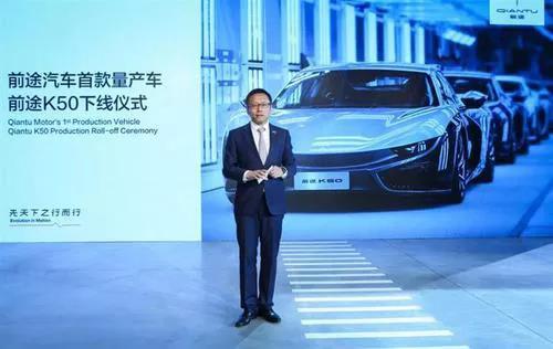 微信图片_20180704083020