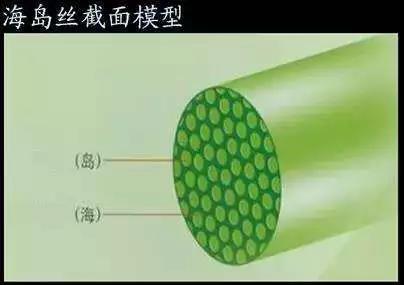 微信图片_20180704090421