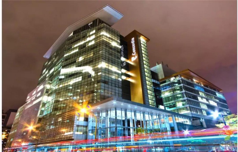 微信图片_20180704095146