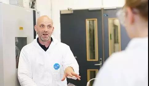 微信图片_20180705081431