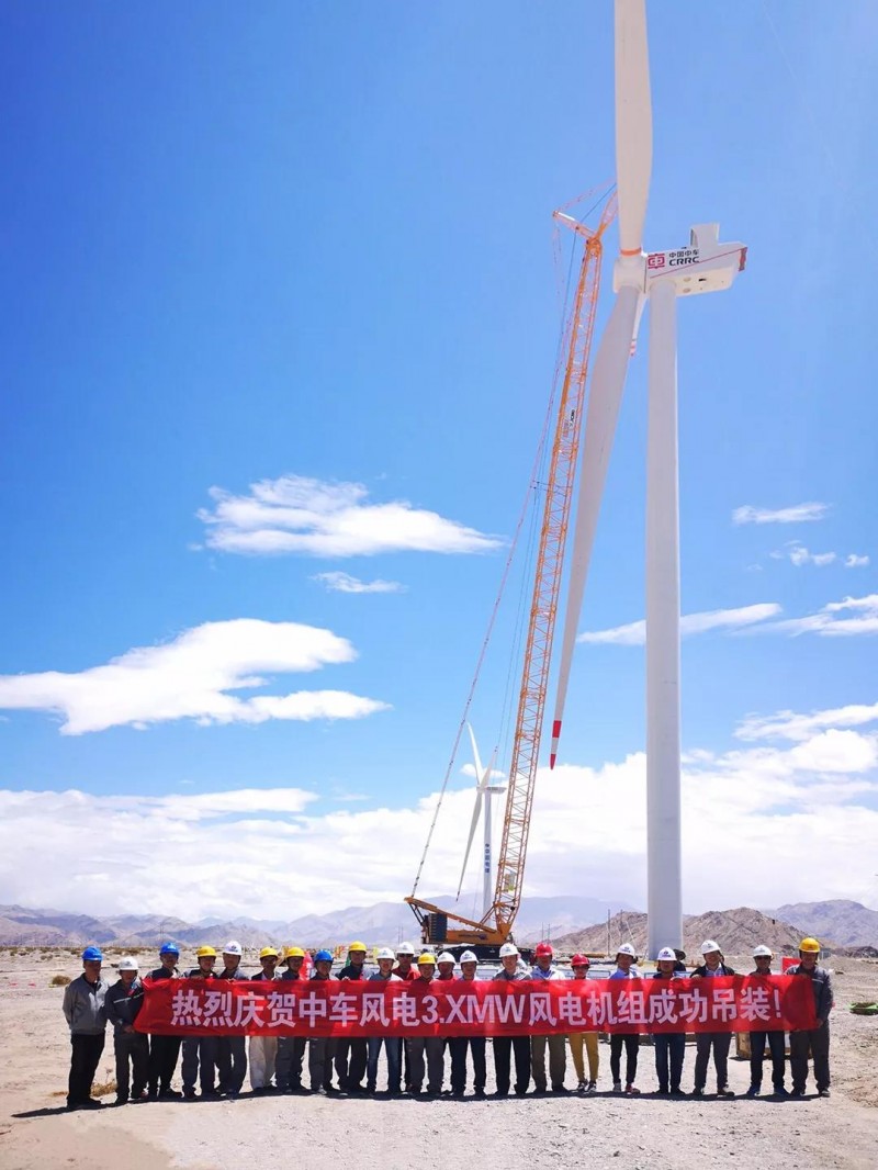 微信图片_20180707162631