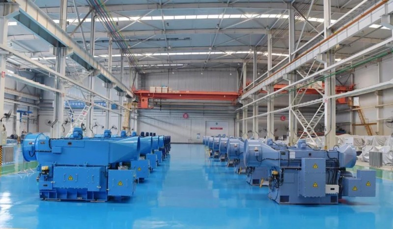 微信图片_20180707162700