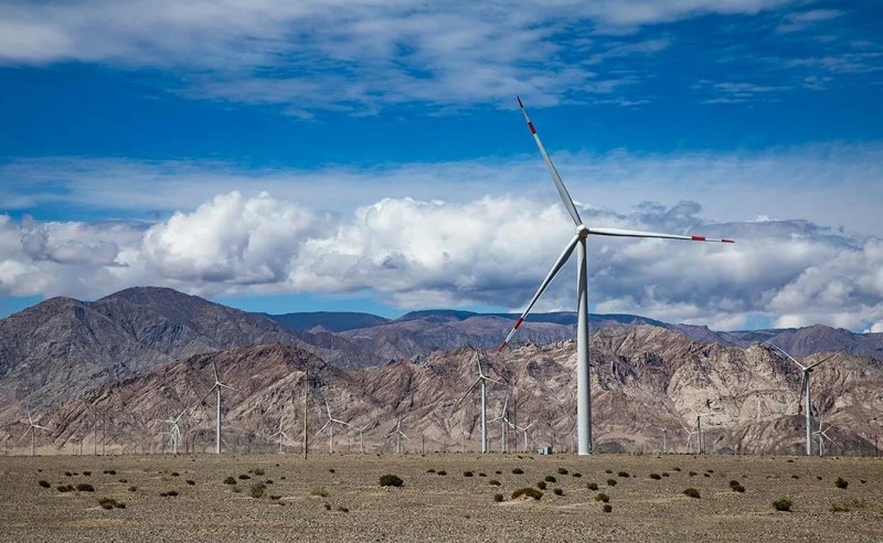 微信图片_20180707162705