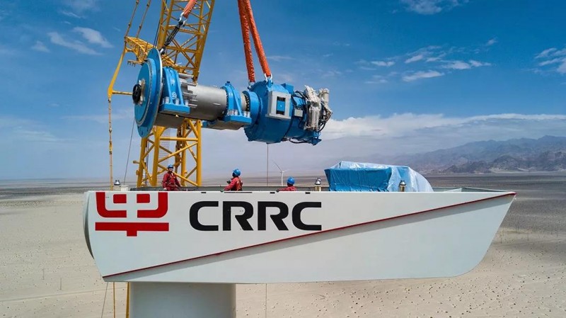 微信图片_20180707162709