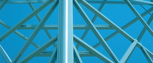 power-poles