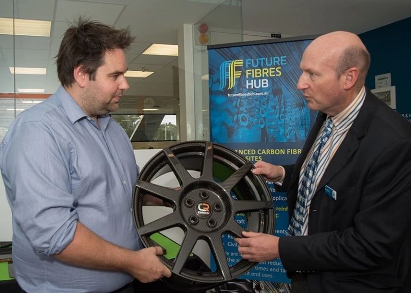 微信图片_20180717085811