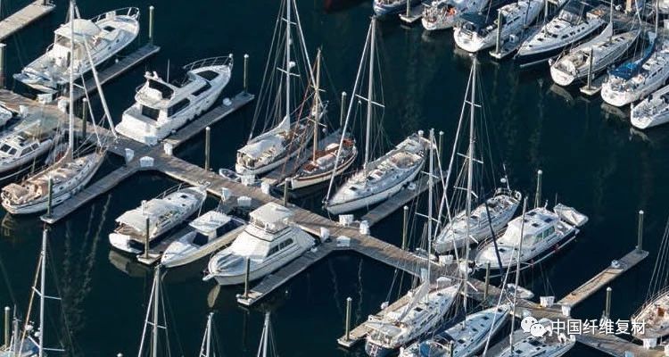 微信图片_20180717090114