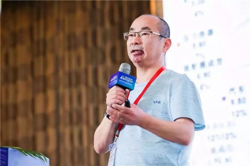 微信图片_20180718142505