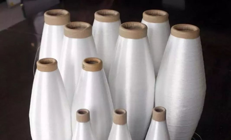 微信图片_20180719173750