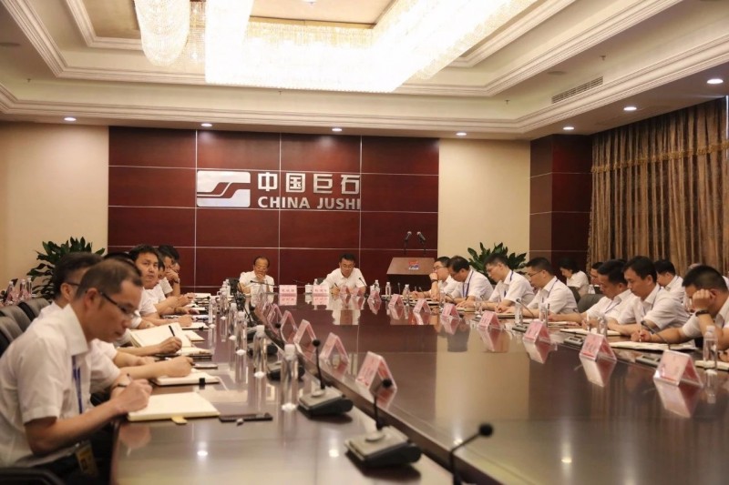 微信图片_20180723134526