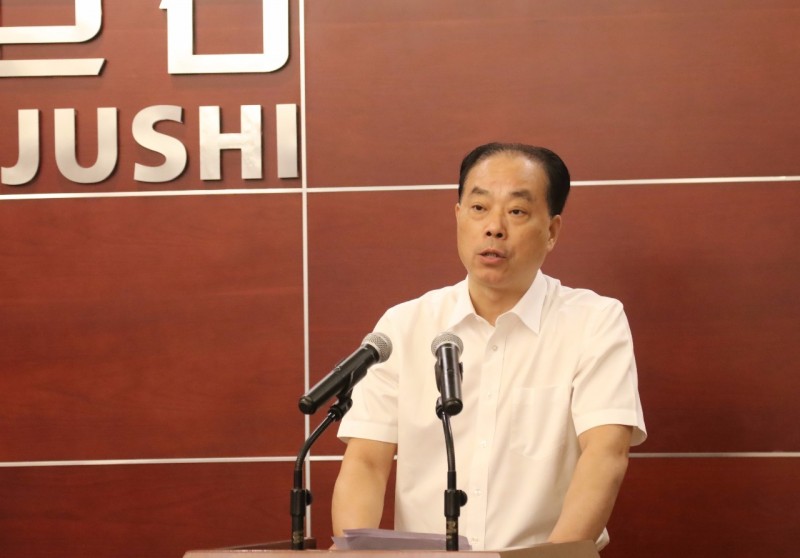 微信图片_20180723134545