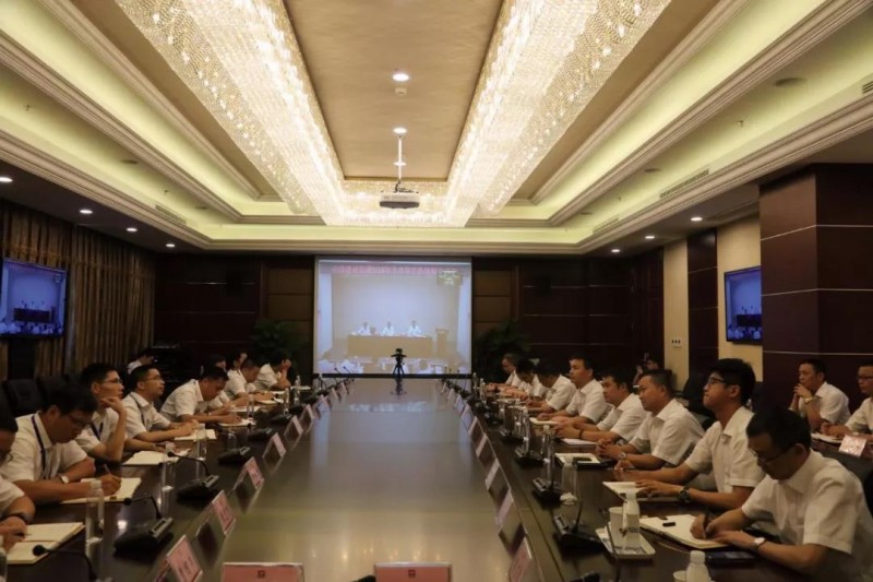 微信图片_20180723134605