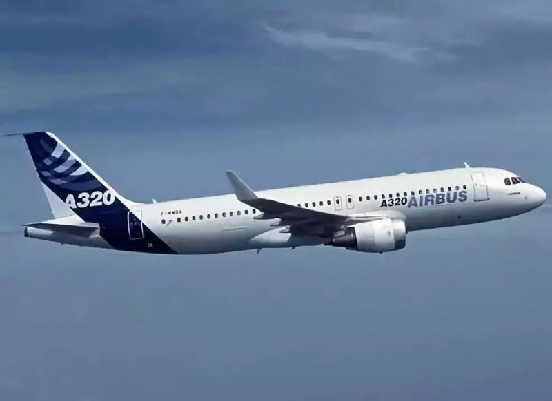 微信图片_20180723135800