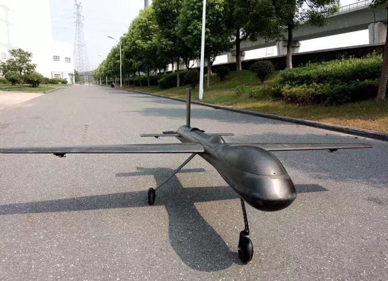 微信图片_20180724081718