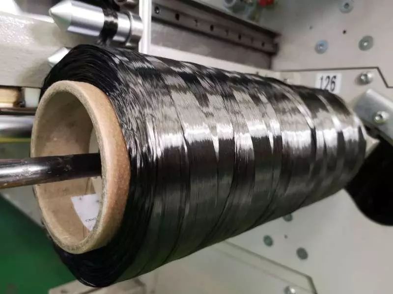 微信图片_20180726090214