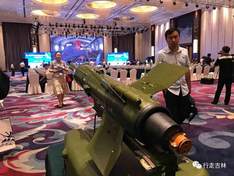 微信图片_20180726093507