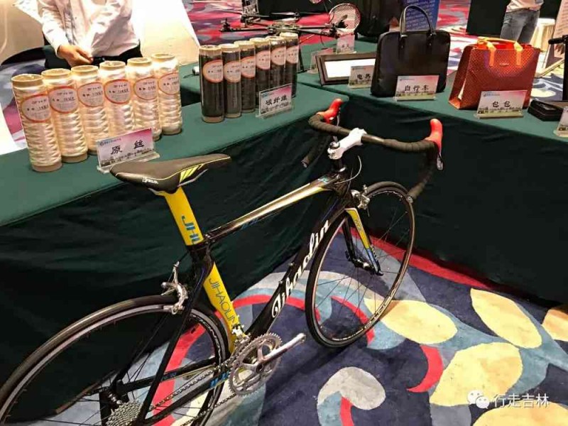 微信图片_20180726093641