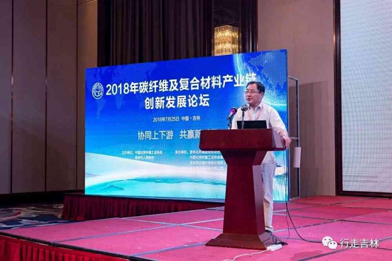 微信图片_20180726093646