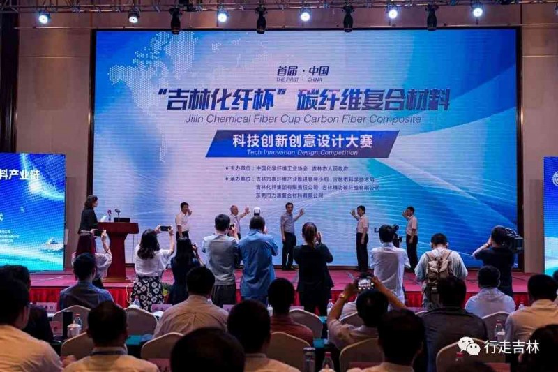 微信图片_20180726093658